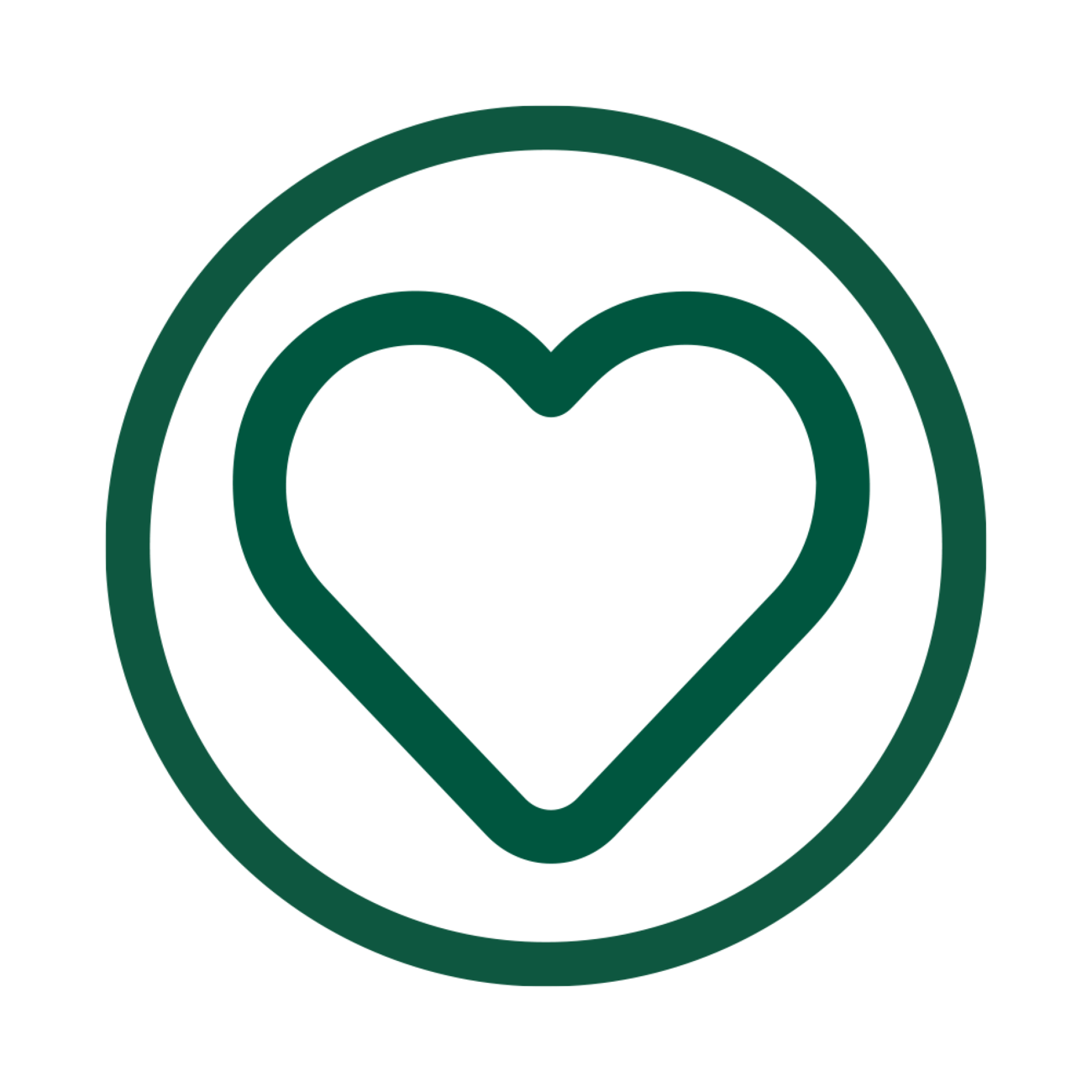 All Purpose Cleaner Free & Clear Seventh Generation